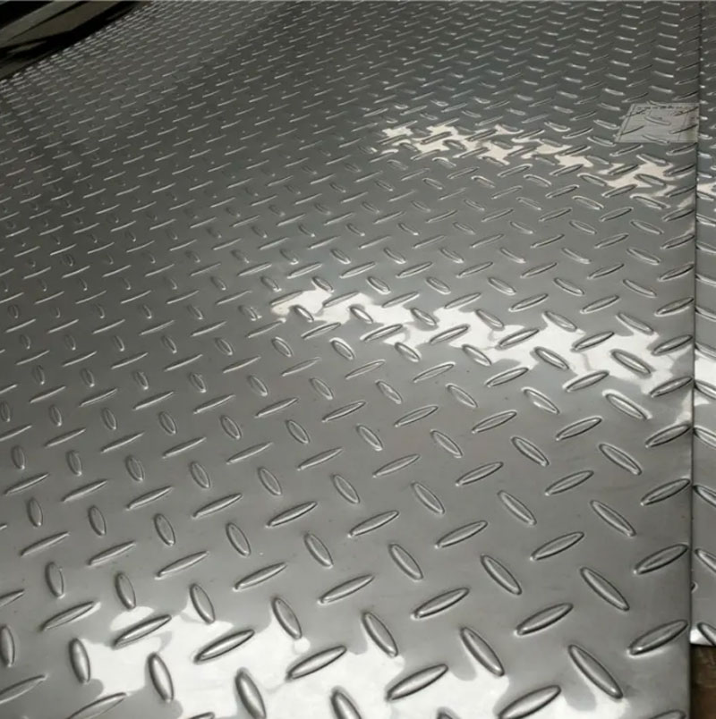 ��ꖲ��P䓉�����