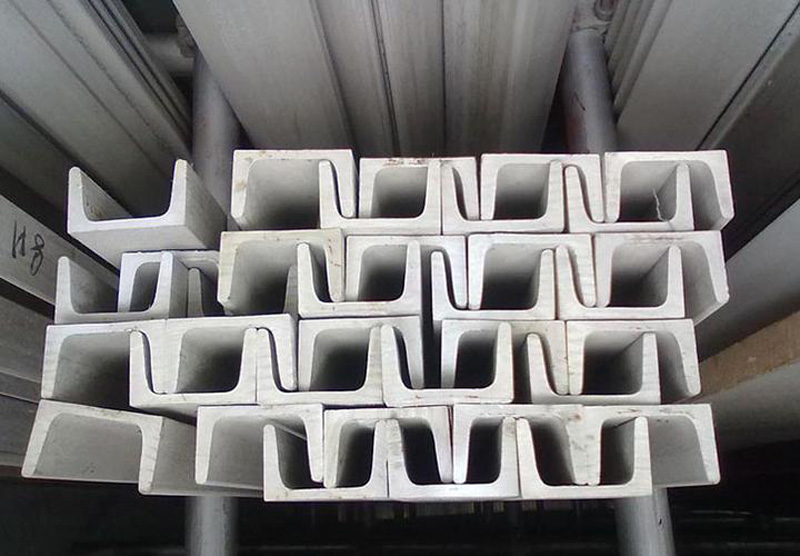 ���(y��ng)���P䓲��