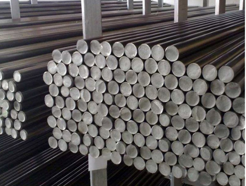 ��ꖲ��P䓰���