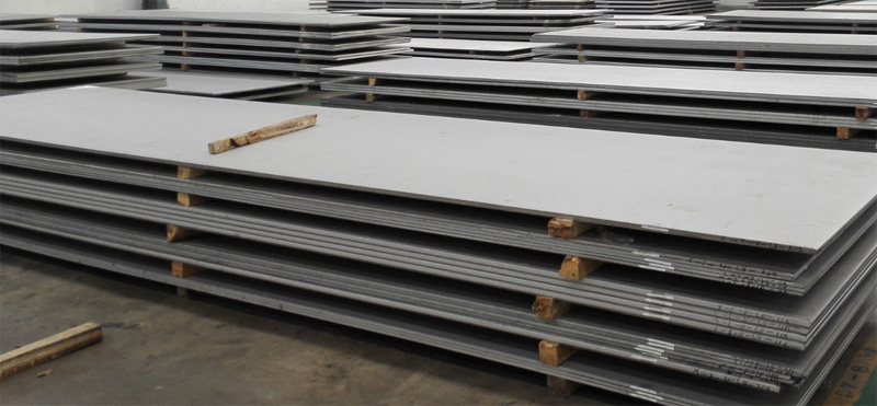 ��ꖲ��P䓰�